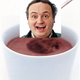Illustration for article titled Ennél iszonyatosabb képrejtvénnyel nem kezdhetnénk ezt a hetet